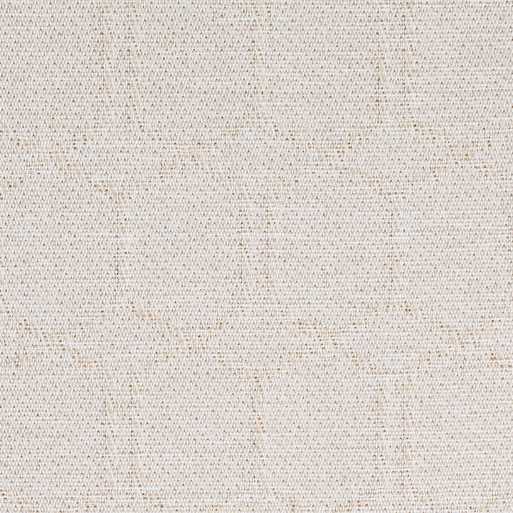 CB700-630 SHADES OF PEARL (Charlotte Fabrics)