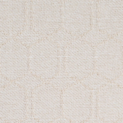 CB700-630 SHADES OF PEARL (Charlotte Fabrics)
