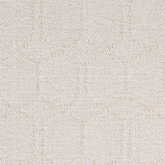 CB700-630 SHADES OF PEARL (Charlotte Fabrics)