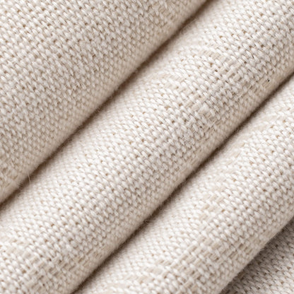 CB700-630 SHADES OF PEARL (Charlotte Fabrics)