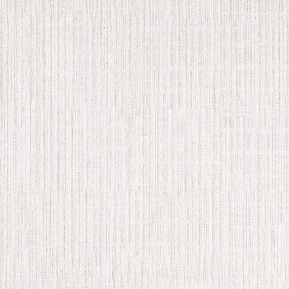 CB700-631 SHADES OF PEARL (Charlotte Fabrics)