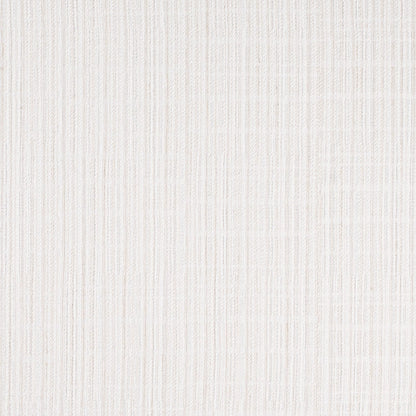 CB700-631 SHADES OF PEARL (Charlotte Fabrics)