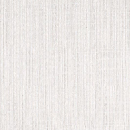 CB700-631 SHADES OF PEARL (Charlotte Fabrics)