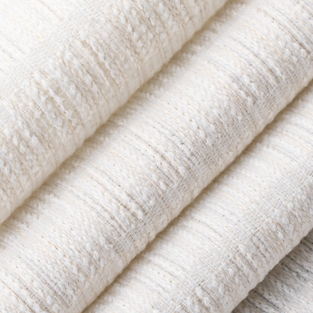 CB700-631 SHADES OF PEARL (Charlotte Fabrics)