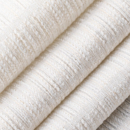 CB700-631 SHADES OF PEARL (Charlotte Fabrics)