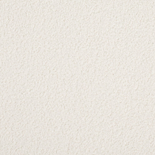 CB700-632 SHADES OF PEARL (Charlotte Fabrics)