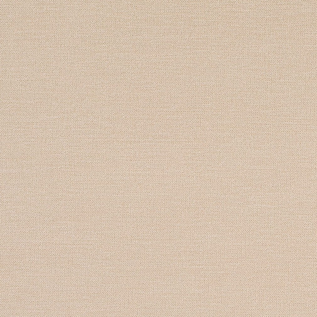 CB700-633 SHADES OF PEARL (Charlotte Fabrics)