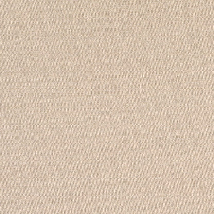 CB700-633 SHADES OF PEARL (Charlotte Fabrics)