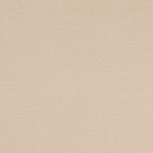 CB700-633 SHADES OF PEARL (Charlotte Fabrics)