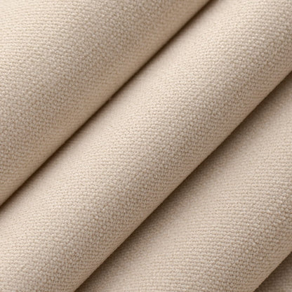CB700-633 SHADES OF PEARL (Charlotte Fabrics)
