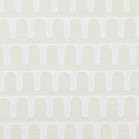 CB700-635 SHADES OF PEARL (Charlotte Fabrics)