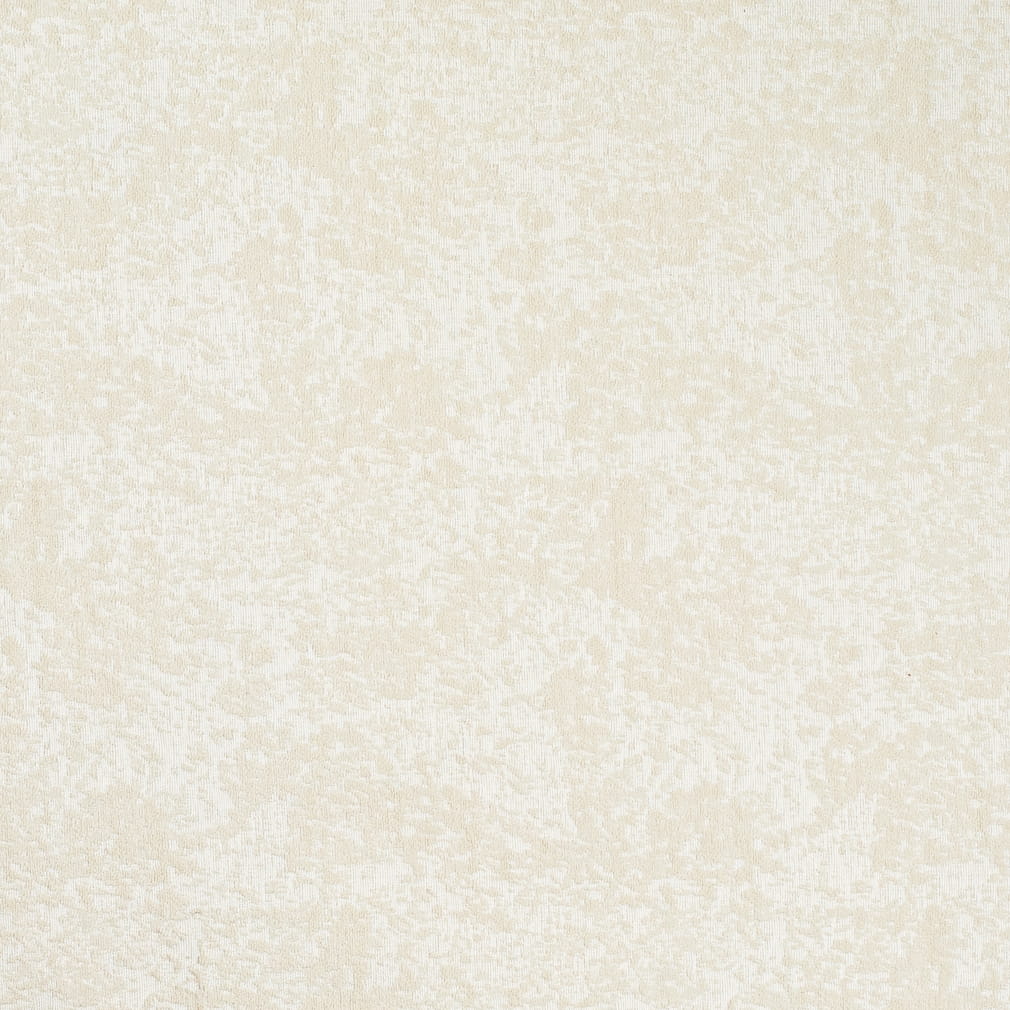 CB700-636 SHADES OF PEARL (Charlotte Fabrics)