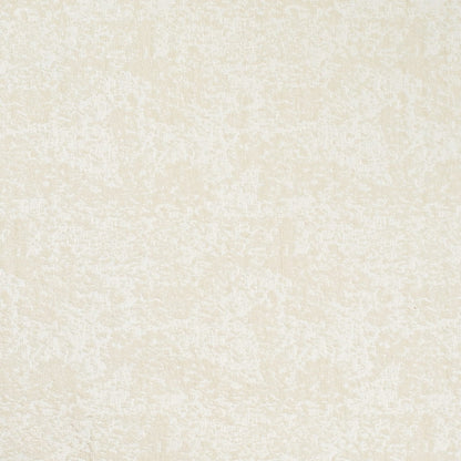 CB700-636 SHADES OF PEARL (Charlotte Fabrics)