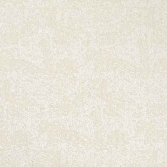 CB700-636 SHADES OF PEARL (Charlotte Fabrics)