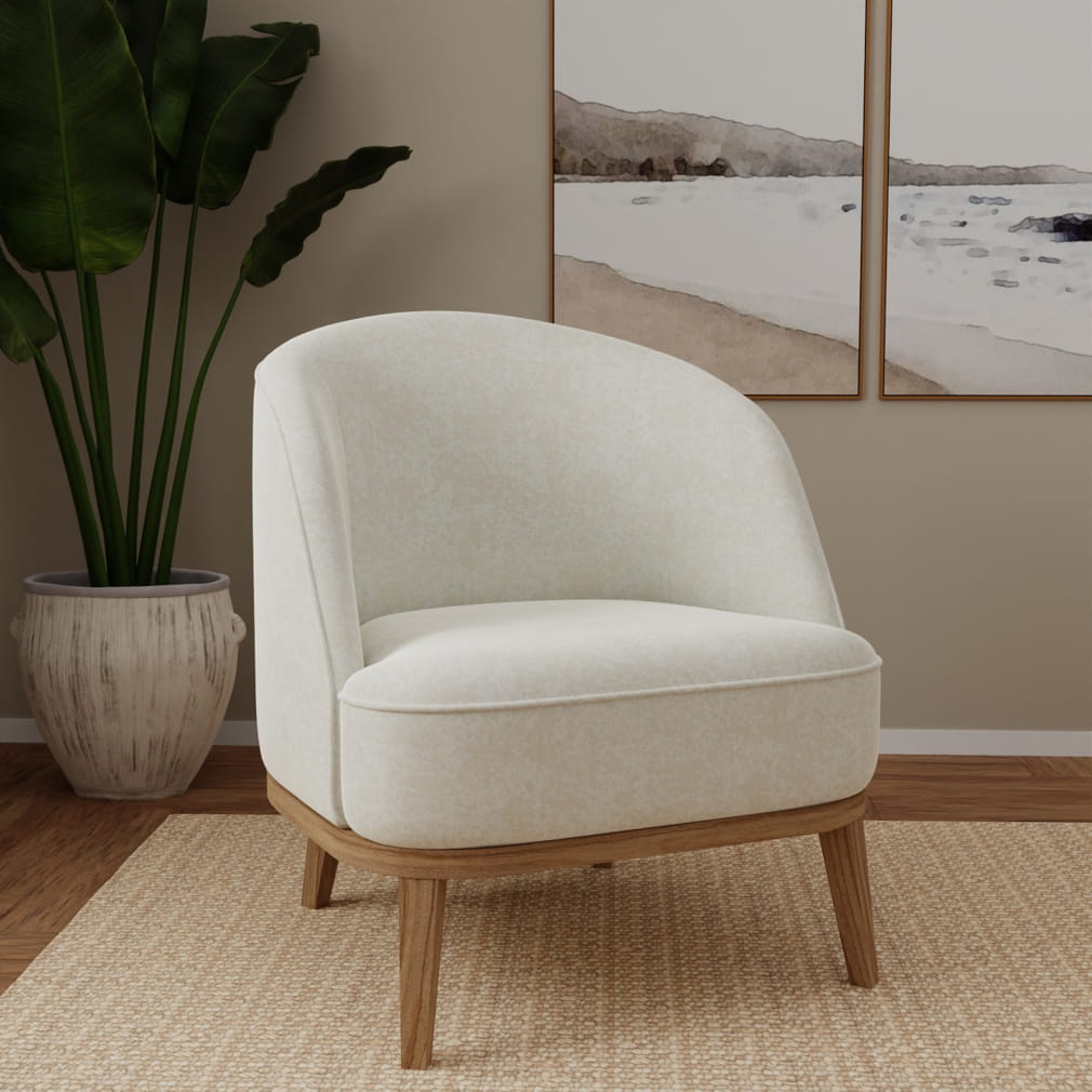 CB700-636 SHADES OF PEARL (Charlotte Fabrics)