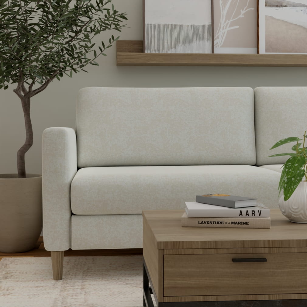 CB700-636 SHADES OF PEARL (Charlotte Fabrics)