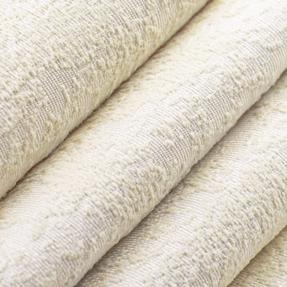 CB700-636 SHADES OF PEARL (Charlotte Fabrics)