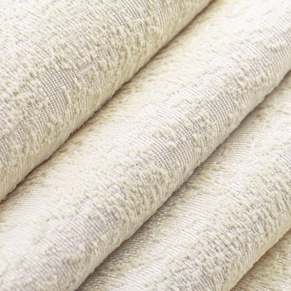 CB700-636 SHADES OF PEARL (Charlotte Fabrics)