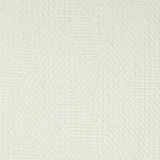CB700-637 SHADES OF PEARL (Charlotte Fabrics)