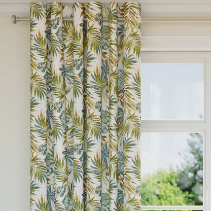 CB800-245 (Charlotte Fabrics)