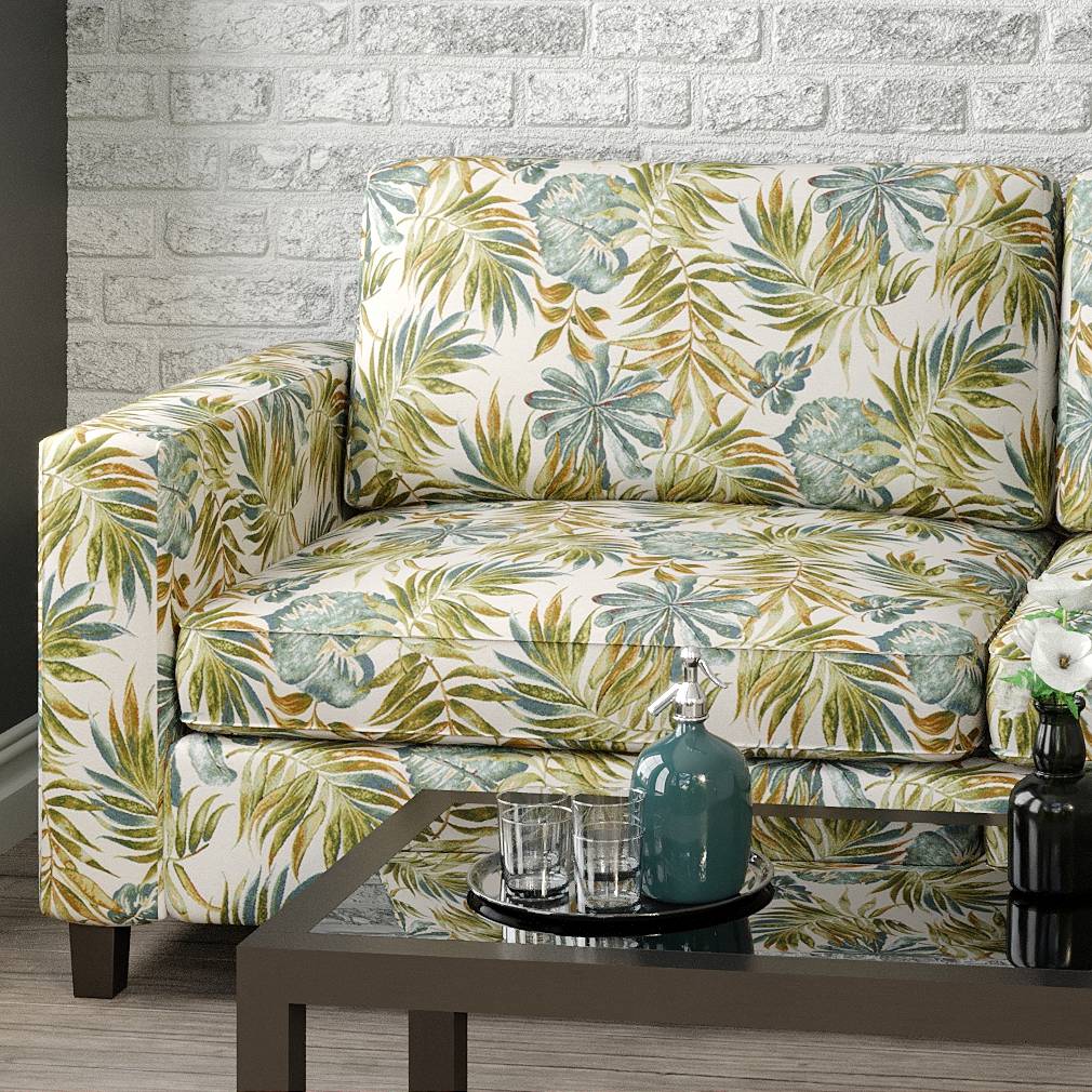CB800-245 (Charlotte Fabrics)