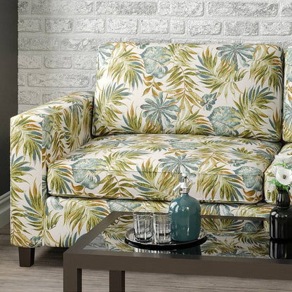 CB800-245 (Charlotte Fabrics)