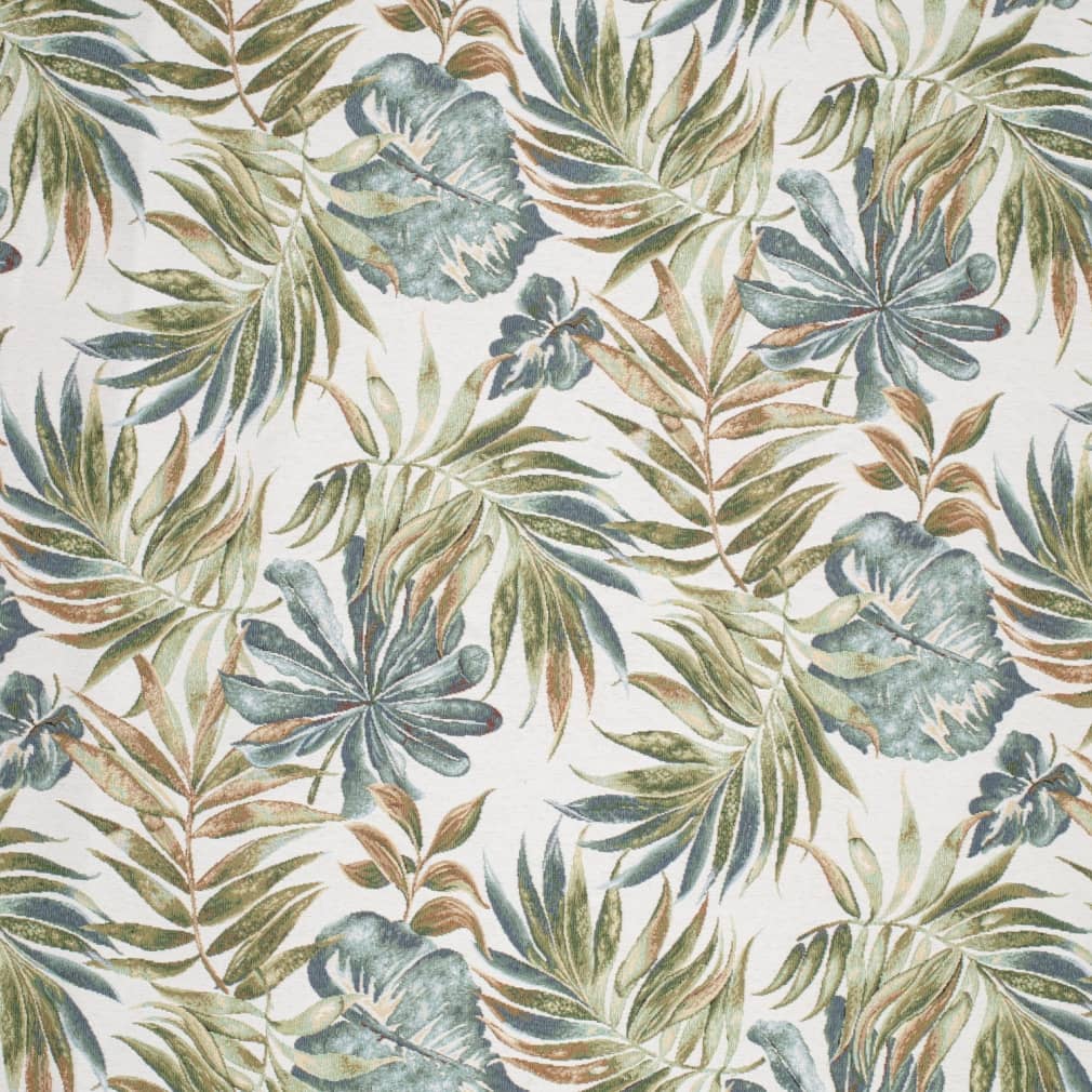 CB800-245 (Charlotte Fabrics)