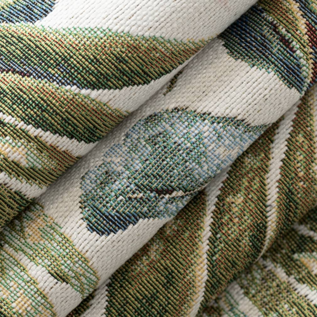 CB800-245 (Charlotte Fabrics)