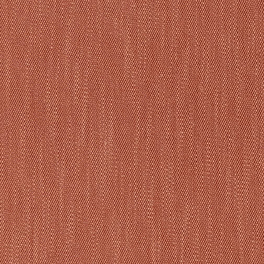 CB800-324 SHADES OF ADOBE (Charlotte Fabrics)