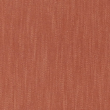CB800-324 SHADES OF ADOBE (Charlotte Fabrics)