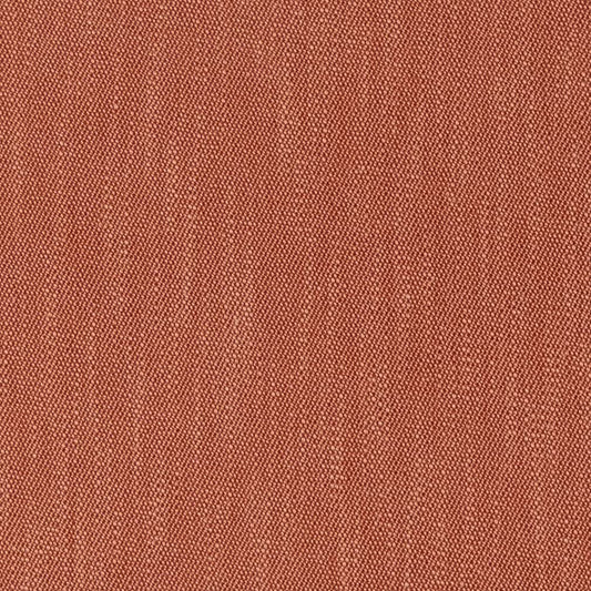 CB800-324 SHADES OF ADOBE (Charlotte Fabrics)
