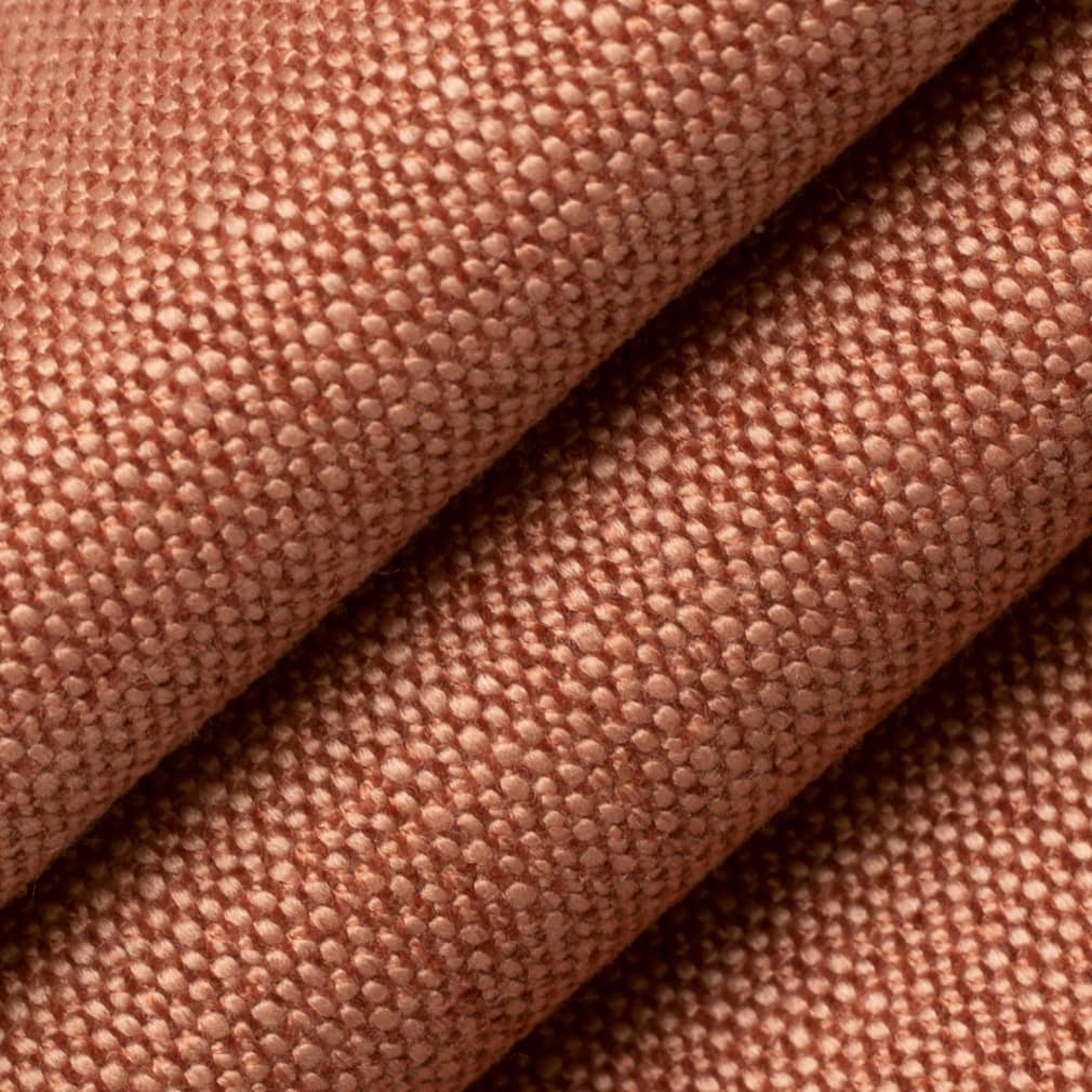 CB800-324 SHADES OF ADOBE (Charlotte Fabrics)