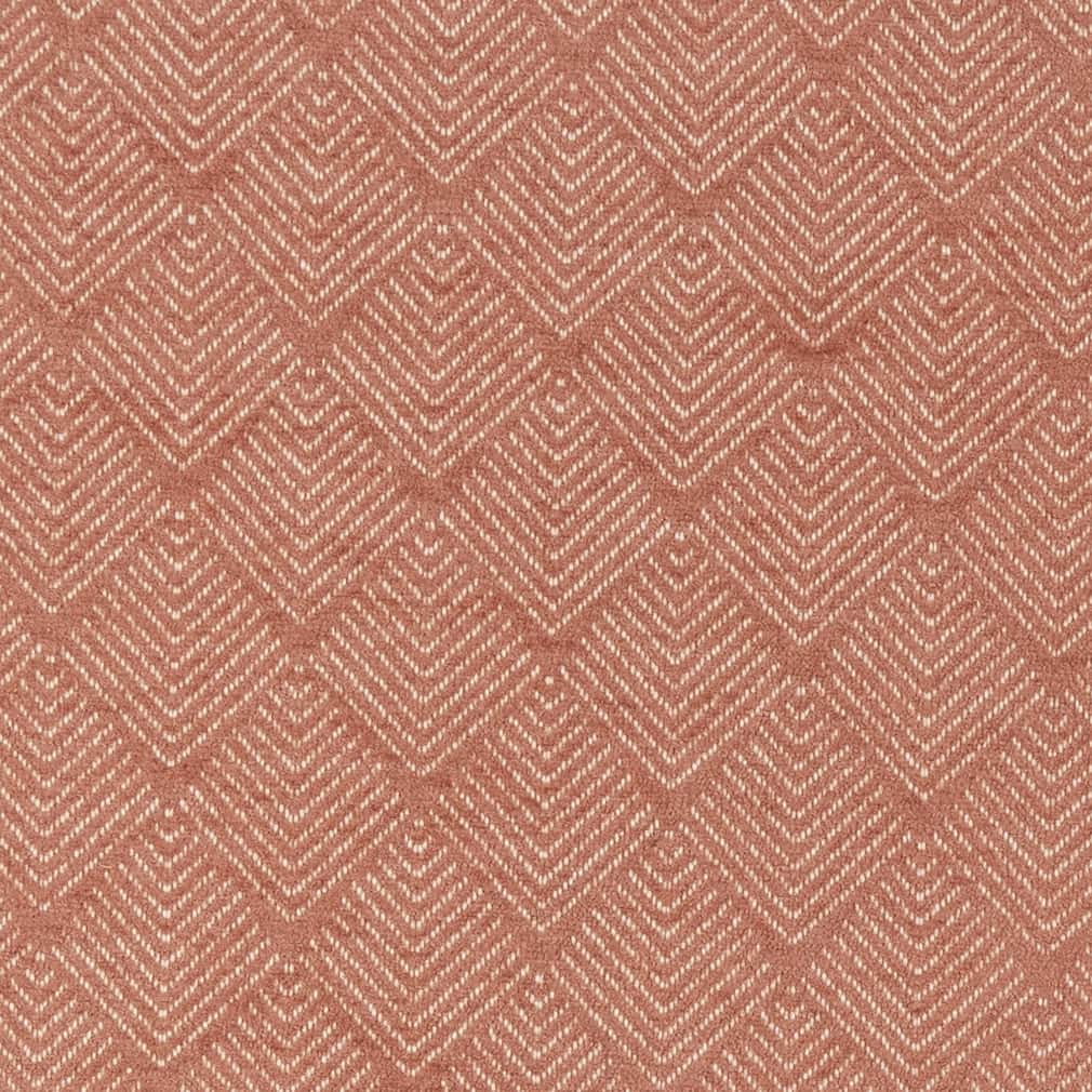 CB800-326 (Charlotte Fabrics)