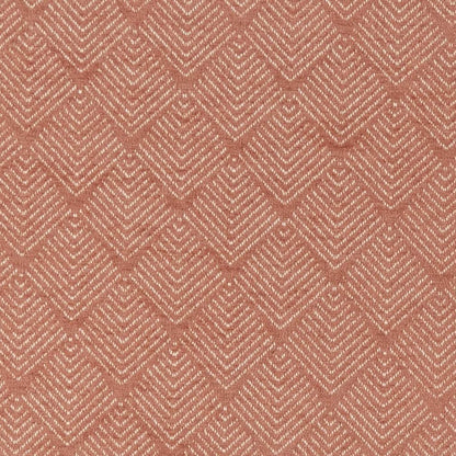 CB800-326 (Charlotte Fabrics)