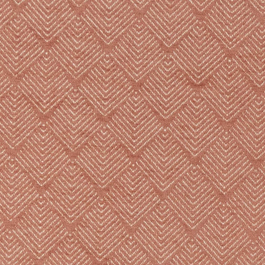 CB800-326 (Charlotte Fabrics)