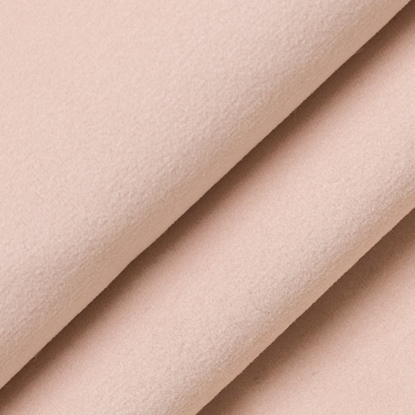 CB800-331 SHADES OF ADOBE (Charlotte Fabrics)