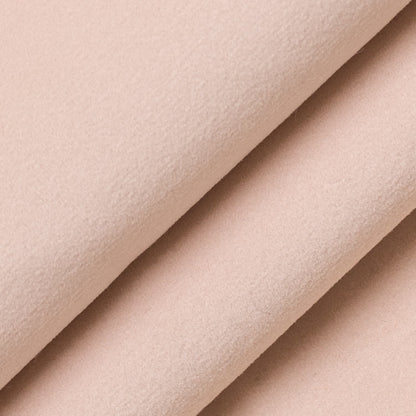 CB800-331 SHADES OF ADOBE (Charlotte Fabrics)