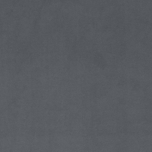 CB800-357 SHADES OF NAVY (Charlotte Fabrics)