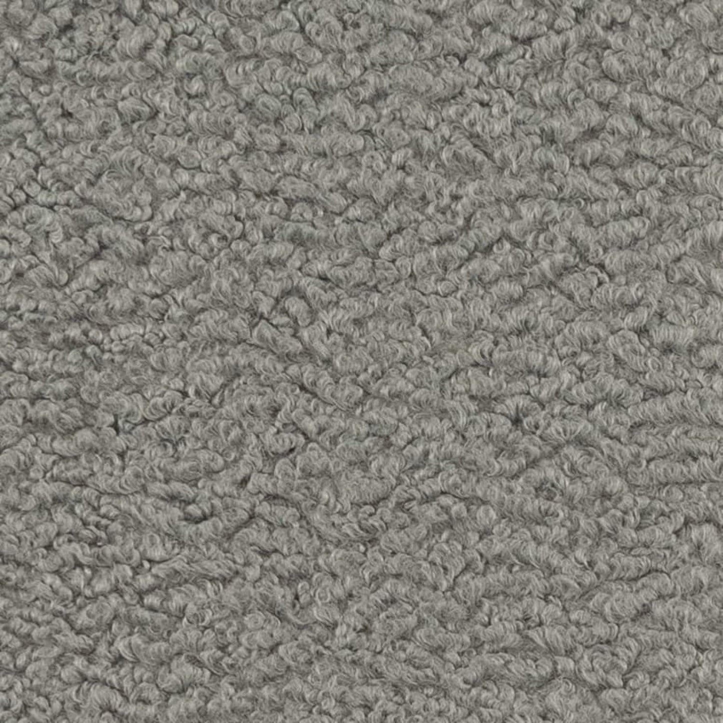 CB800-401 (Charlotte Fabrics)