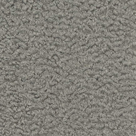 CB800-401 (Charlotte Fabrics)