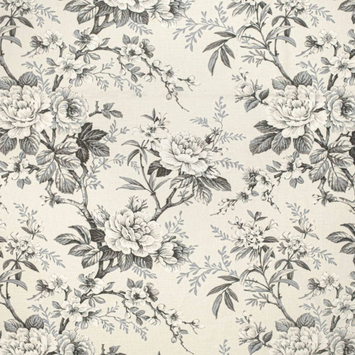 CB800-408 (Charlotte Fabrics)