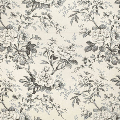 CB800-408 (Charlotte Fabrics)