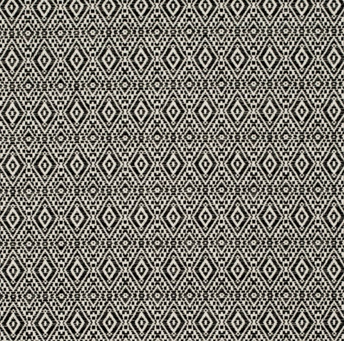 CB800-409 (Charlotte Fabrics)