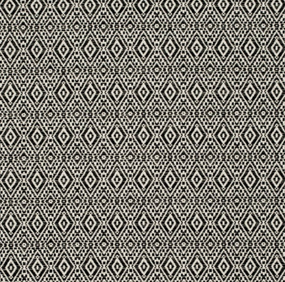 CB800-409 (Charlotte Fabrics)