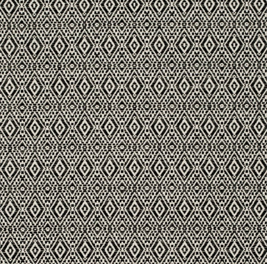 CB800-409 (Charlotte Fabrics)