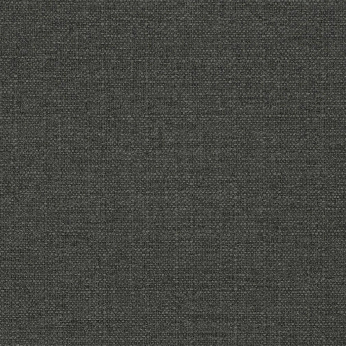 CB800-412 (Charlotte Fabrics)