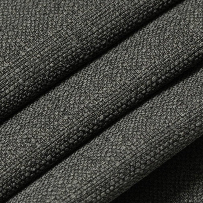 CB800-412 (Charlotte Fabrics)