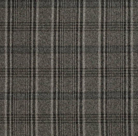 CB800-416 (Charlotte Fabrics)