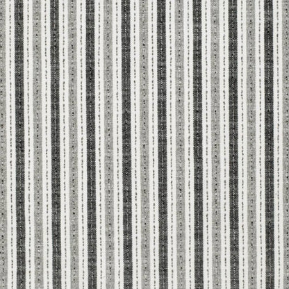 CB800-418 (Charlotte Fabrics)