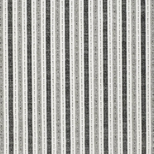 CB800-418 (Charlotte Fabrics)